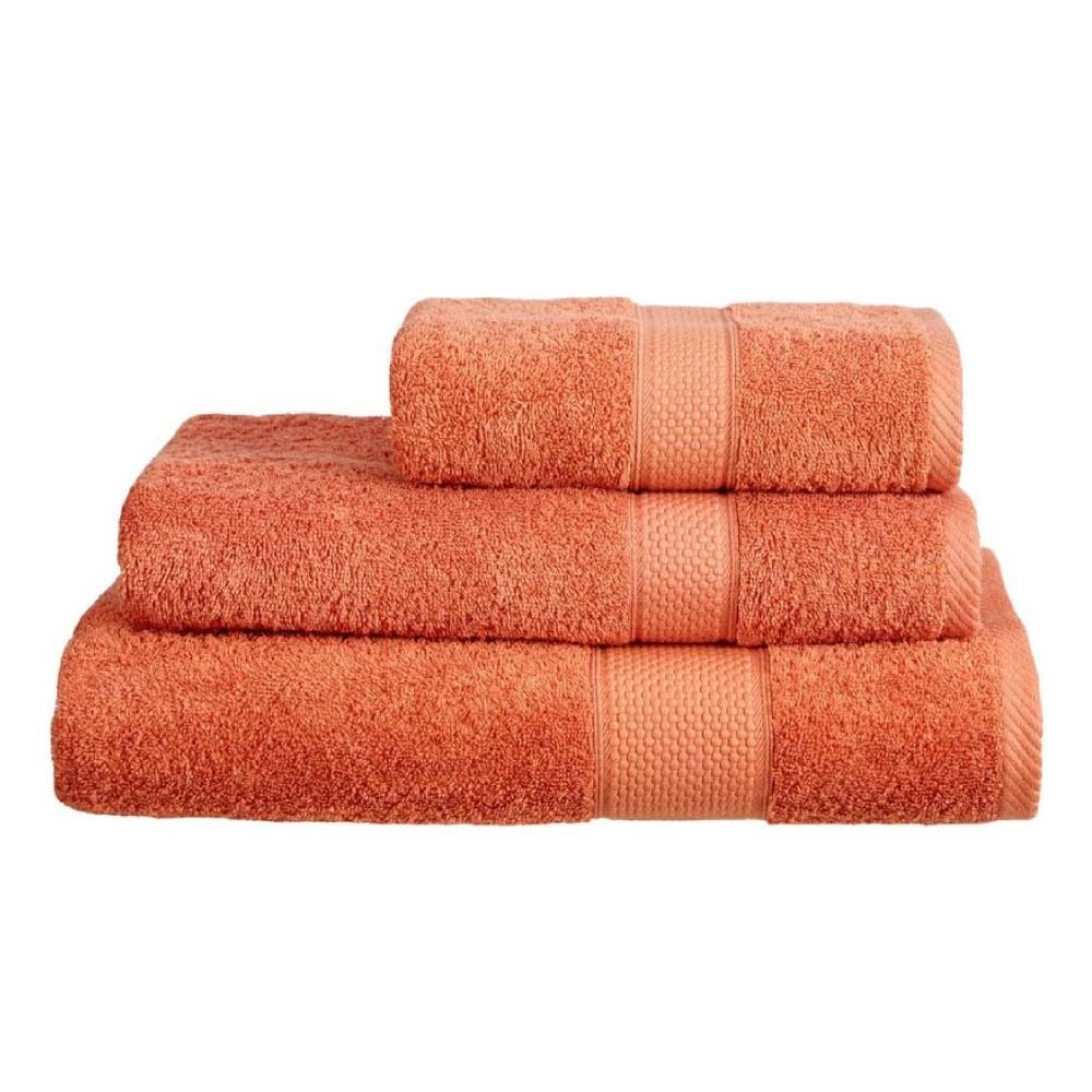 Linens Limited 100% Turkish Cotton Bath Towel