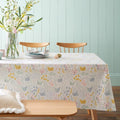 Catherine Lansfield Cottage Friends 137x178 cm Cotton Table