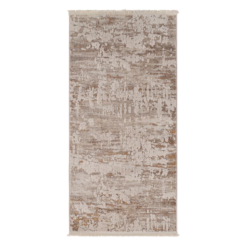 Scatter Box Micha Contemporary Textured Woven Rug