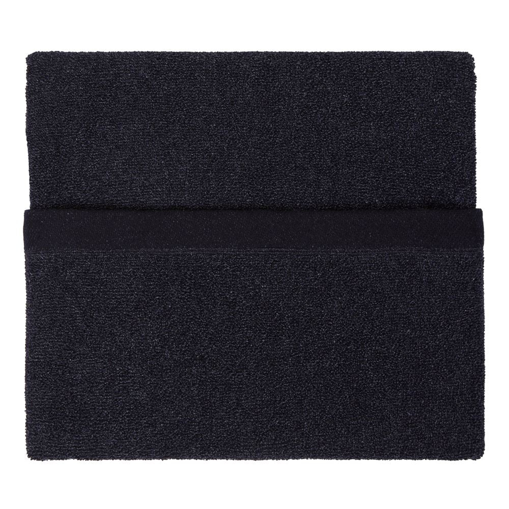 Drift Home Abode Eco-Friendly Cotton Rich 600gsm Bath Towel