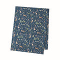 Catherine Lansfield Enchanted Twilight Animals 100% Cotton Tablecloth