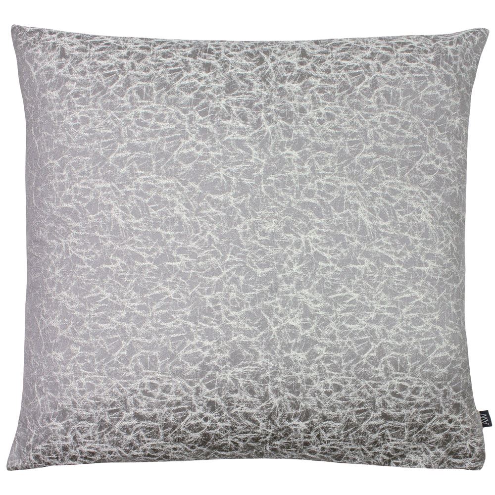 Ashley Wilde Wick Textured Cushion Cover