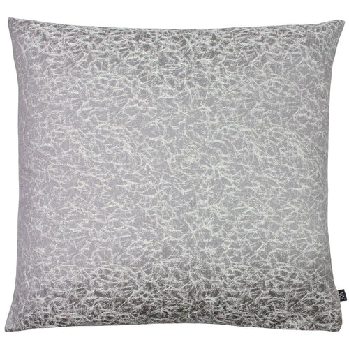 Ashley Wilde Wick Textured Cushion Cover