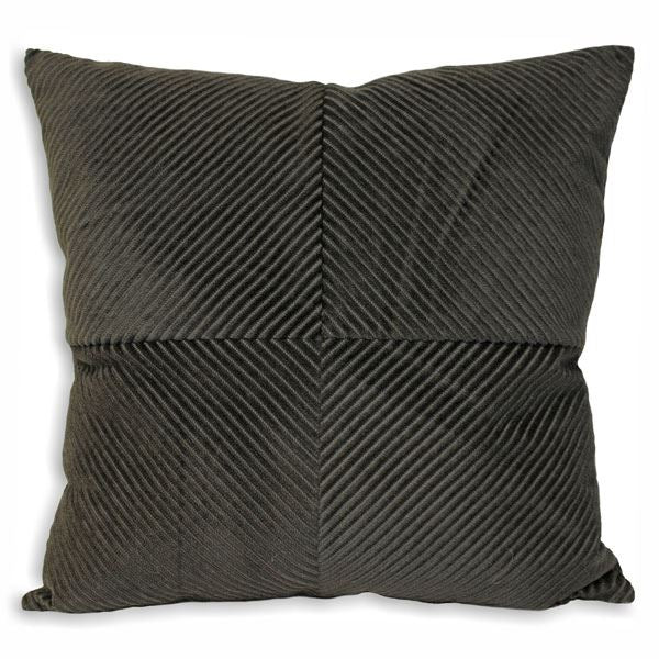 Riva Home Infinity Cushion Cover