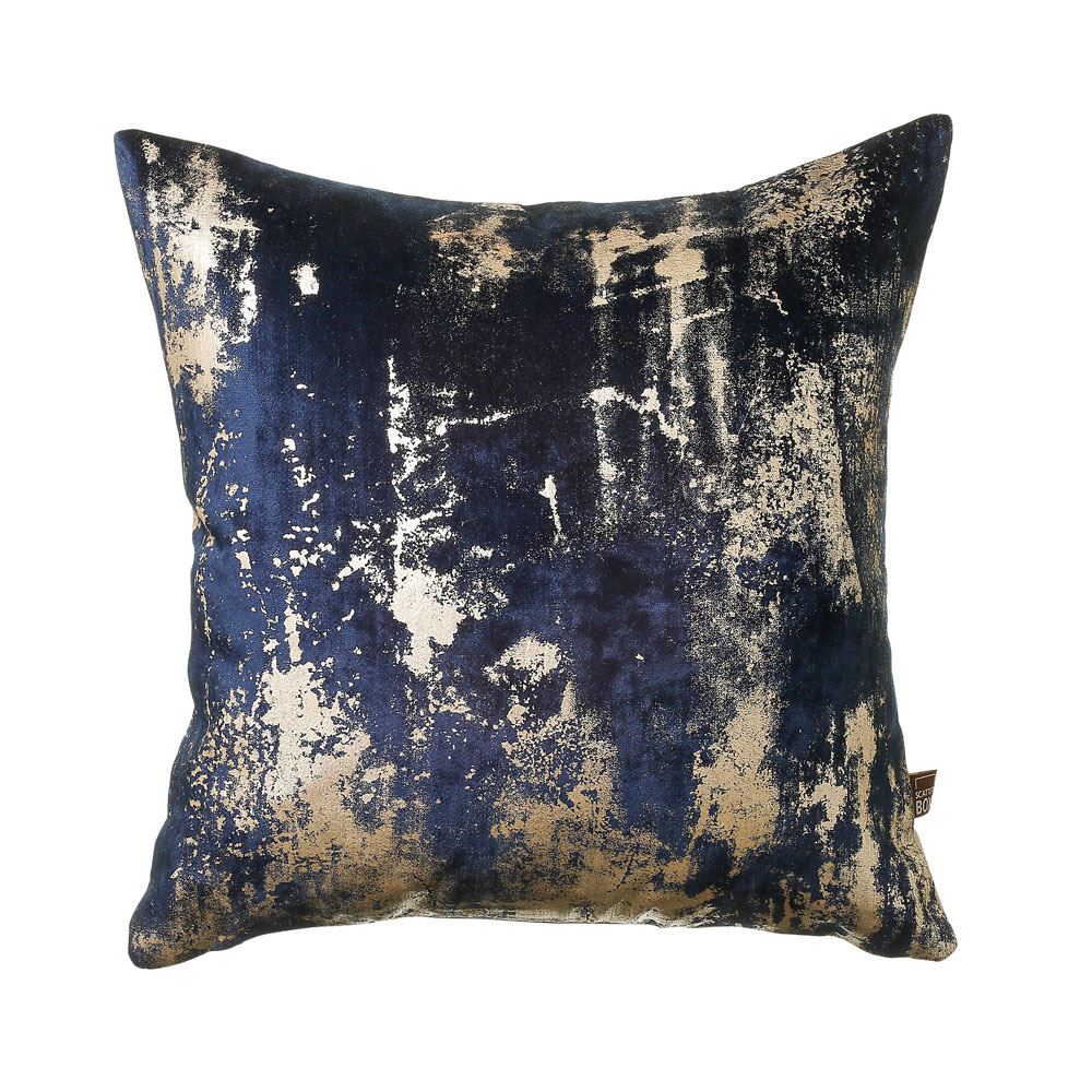 Scatter Box Moonstruck Feather Filled Cushion