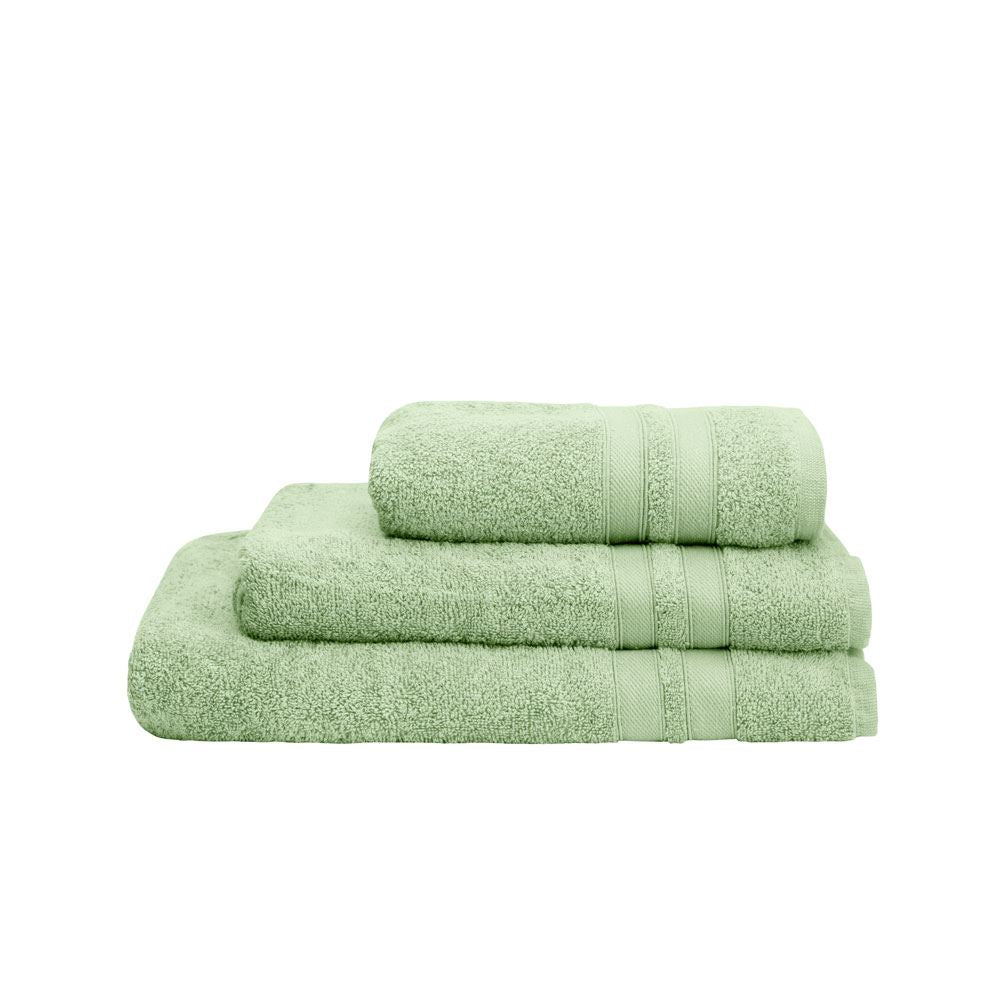 Bellissimo Nimbus 100% Turkish Cotton Bath Sheet