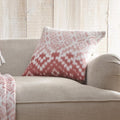 Appletree Hygge Sakari Geometric Super Soft Cushion Cover