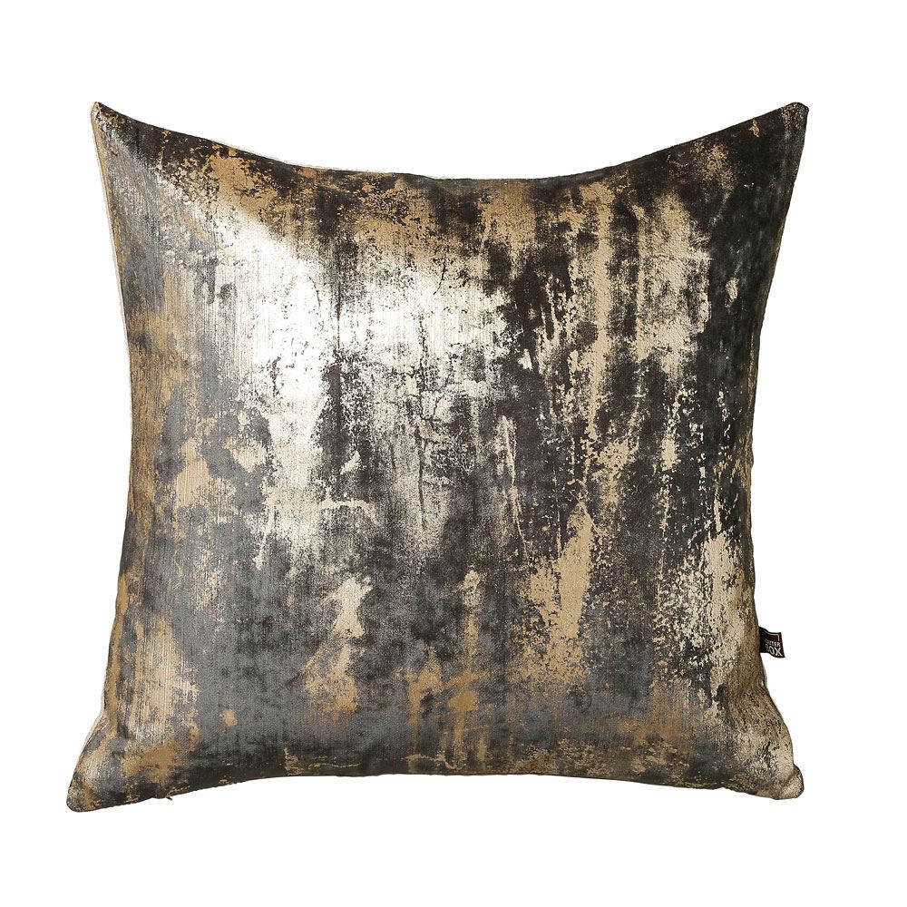 Scatter Box Moonstruck Feather Filled Cushion