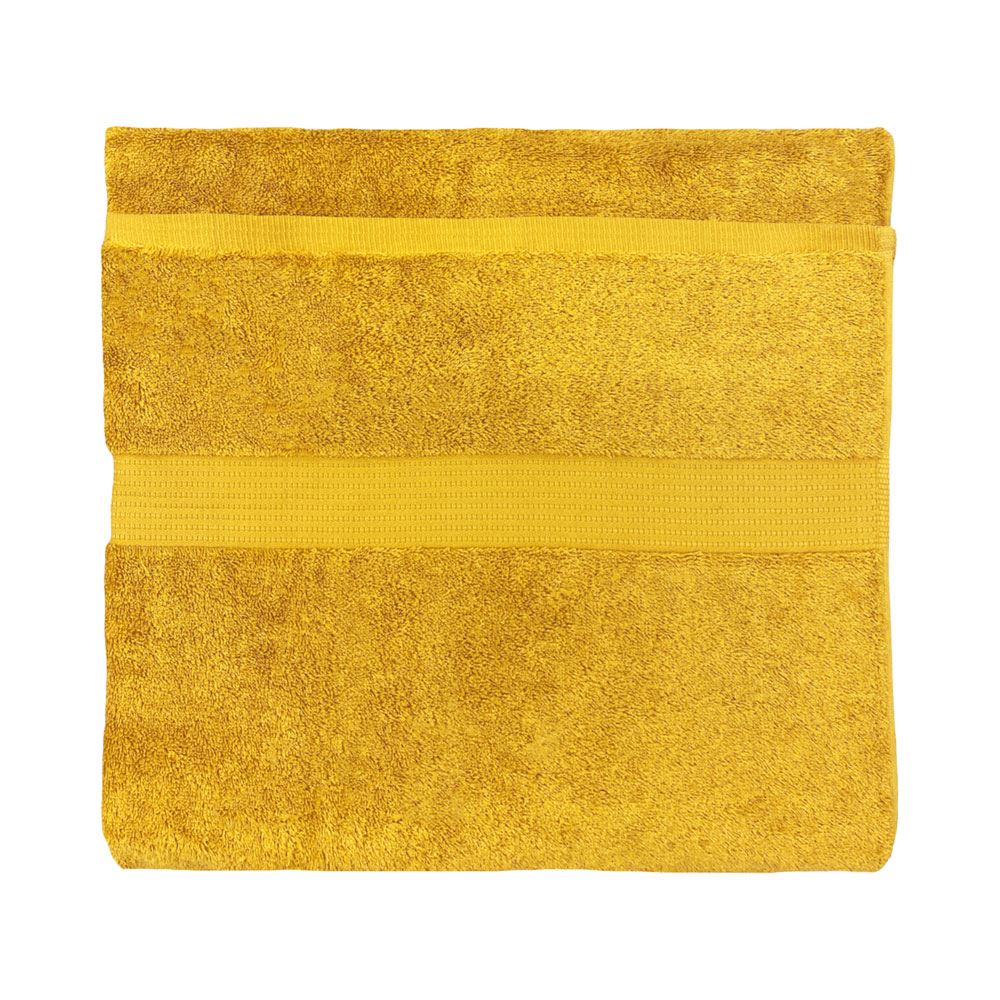 Paoletti Cleopatra Egyptian 100% Cotton Face Cloth