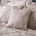 Catherine Lansfield Damask Jacquard 43x43 cm Cushion