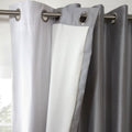 Emma Barclay 3 Pass Thermal Blackout Eyelet Curtain Linings