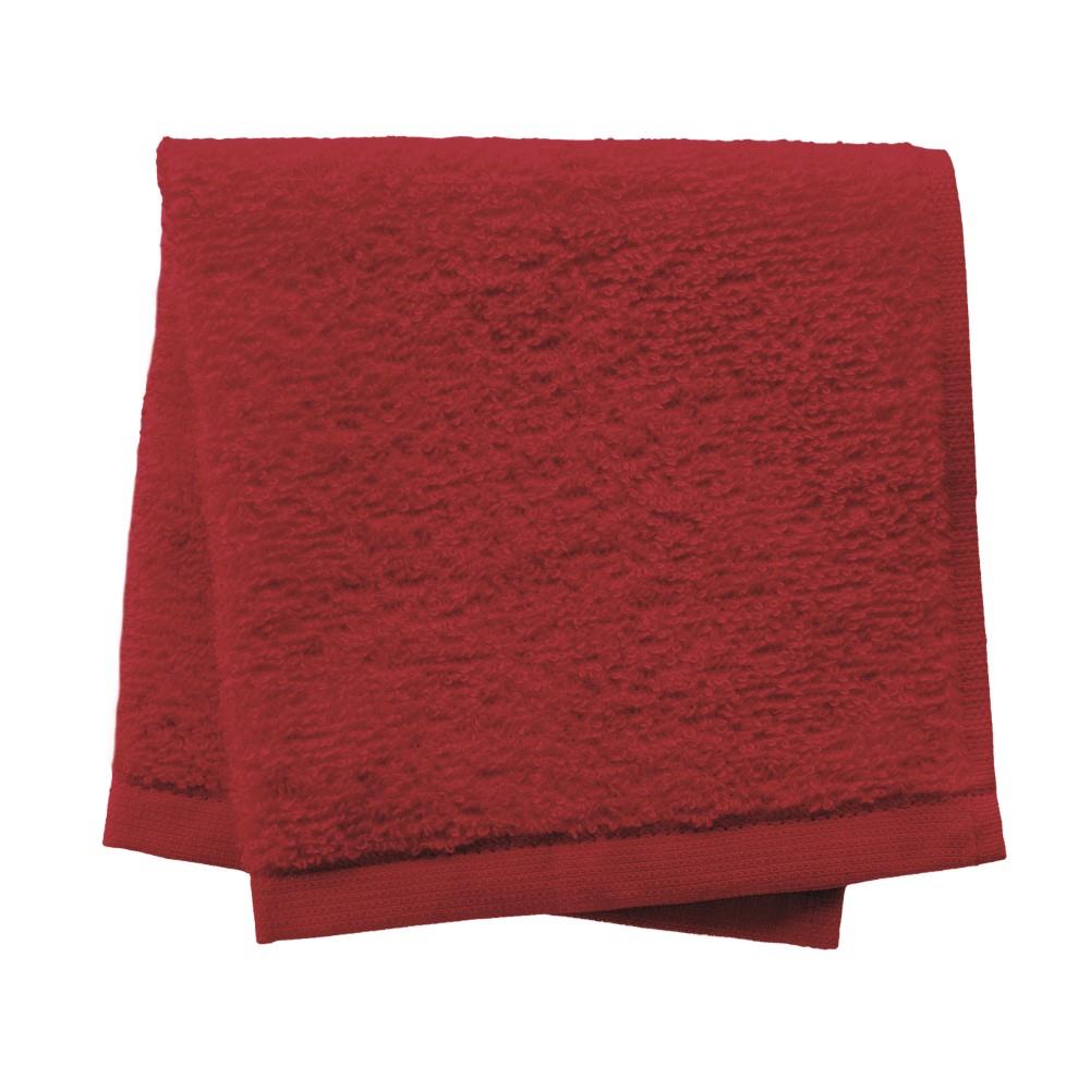 Linens Limited 100% Turkish Cotton Face Cloth