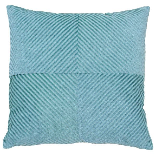 Riva Home Infinity Cushion Cover
