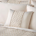 Catherine Lansfield Deco Sequin 30x40 cm Cushion