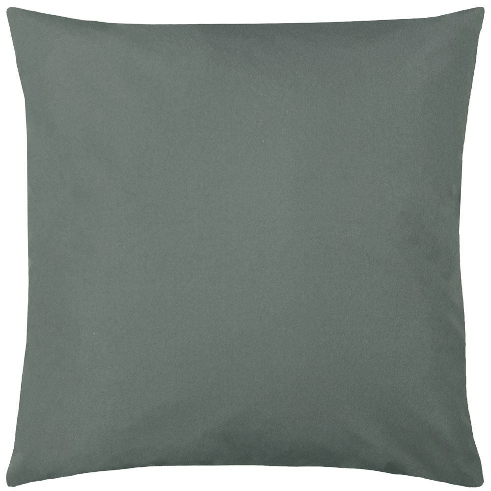 Furn Wrap Plain 100% UV & Water Resistant Outdoor Cushion Cover