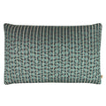 Kai Wrap Caracal Abstract Animal Print Cushion Cover