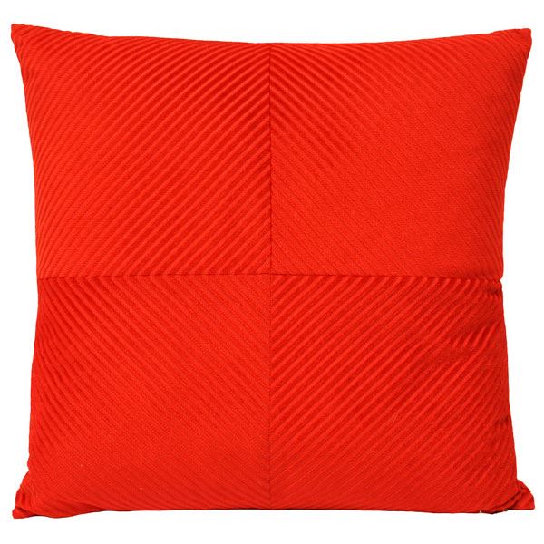 Riva Home Infinity Cushion Cover