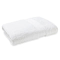 Bianca 100% Egyptian Cotton Hand Towel