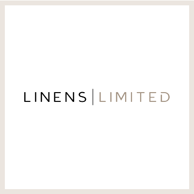 Linens Limited Natural Duck Feather Cushion Inner Pads