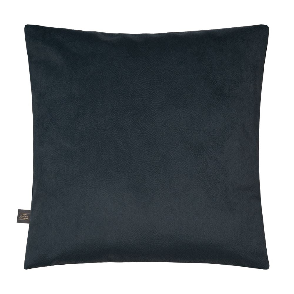 Scatter Box Blake Pinsonic Textured Feather Filled Cushion