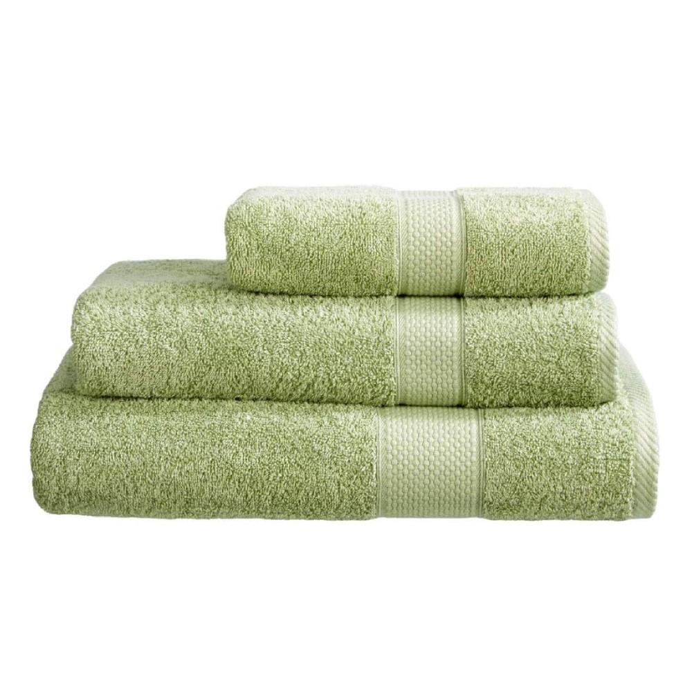 Linens Limited 100% Turkish Cotton Bath Towel