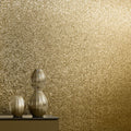 Catherine Lansfield Glitter Textured Wallpaper