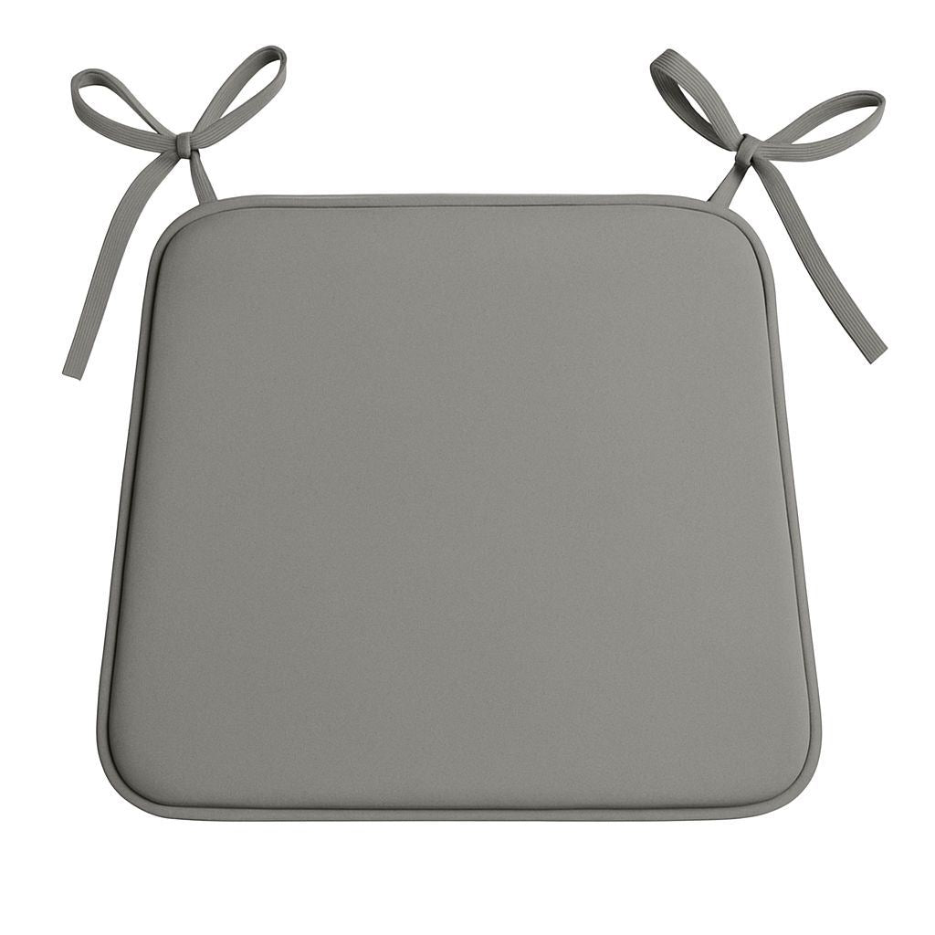 Night Zone Comfy Foam Seat Pad