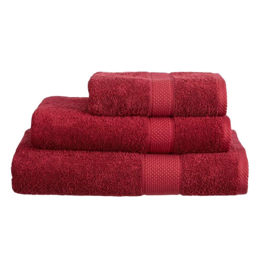 Linens Limited 100% Turkish Cotton Bath Sheet