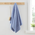 Bianca Soft & Absorbent 100% Egyptian Cotton 600gsm Hand Towel