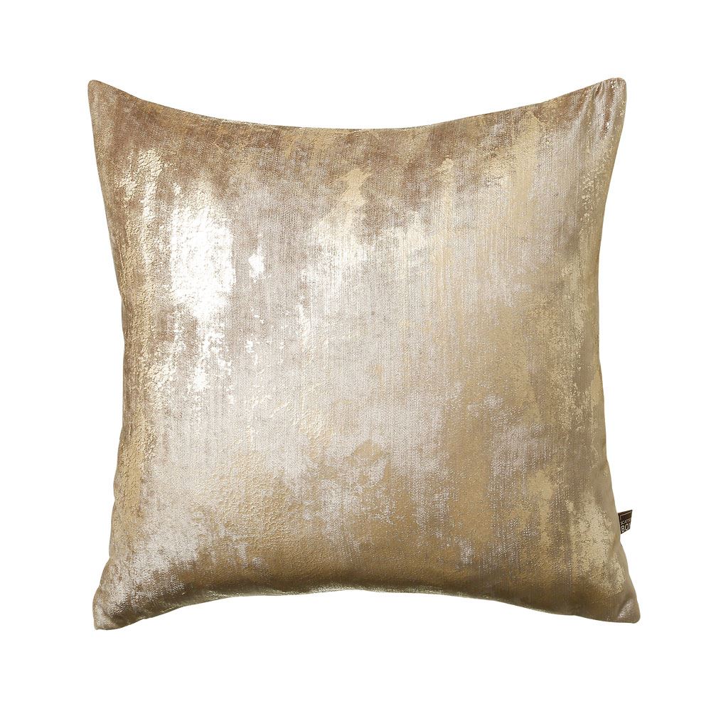 Scatter Box Moonstruck Feather Filled Cushion
