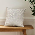 Catherine Lansfield Brooke Floral Filled Cushion