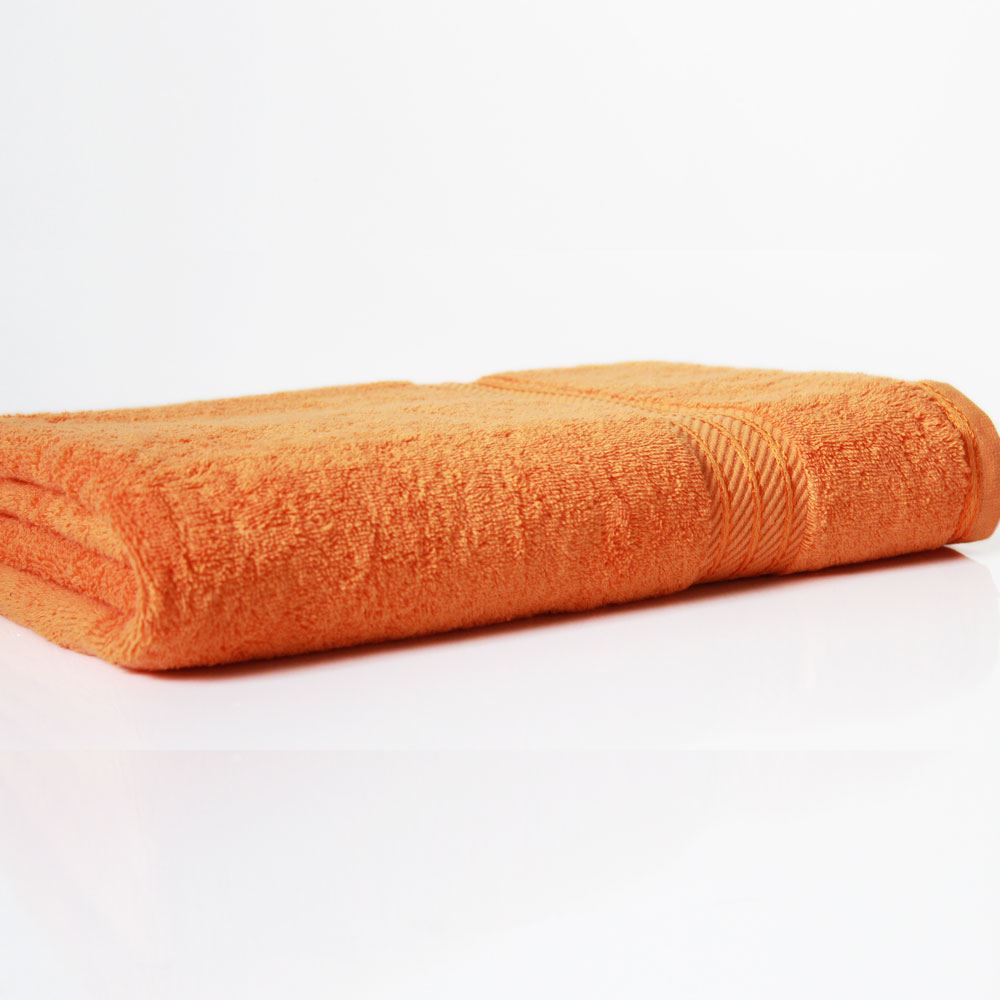 Linens Limited Luxury Supreme 100% Egyptian Cotton Bath Towel