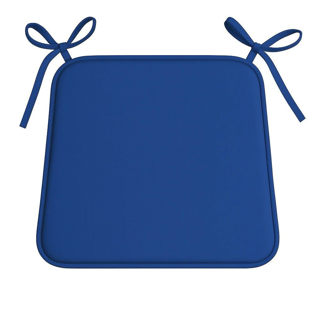 Night Zone Comfy Foam Seat Pad