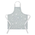 Catherine Lansfield Meadowsweet Floral 100% Cotton Apron