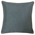 Paoletti Bellucci Piped Cushion Cover