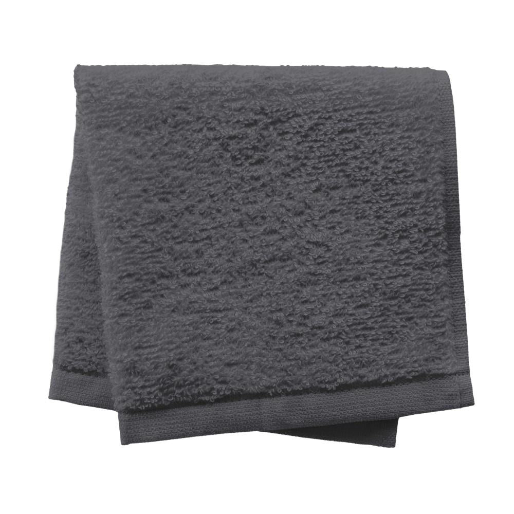 Linens Limited 100% Turkish Cotton Face Cloth