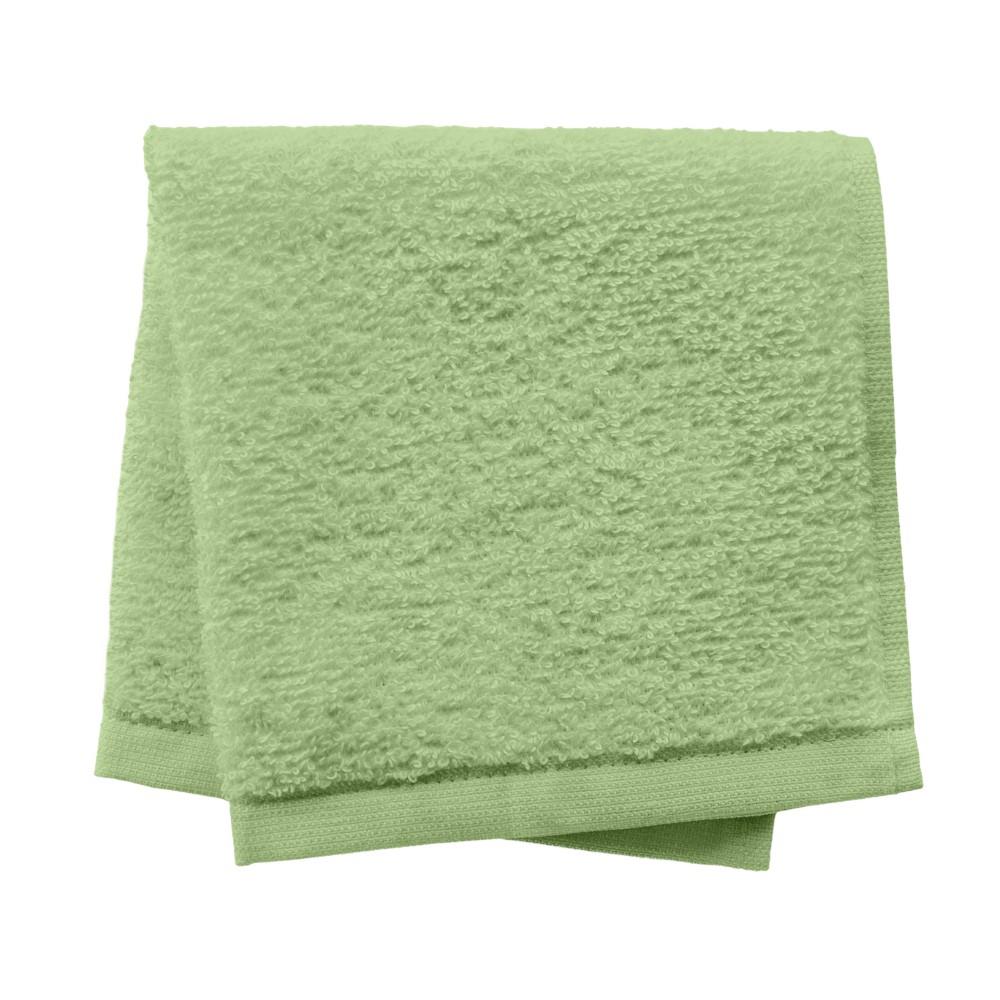 Linens Limited 100% Turkish Cotton Face Cloth