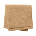 Linens Limited 100% Turkish Cotton Face Cloth