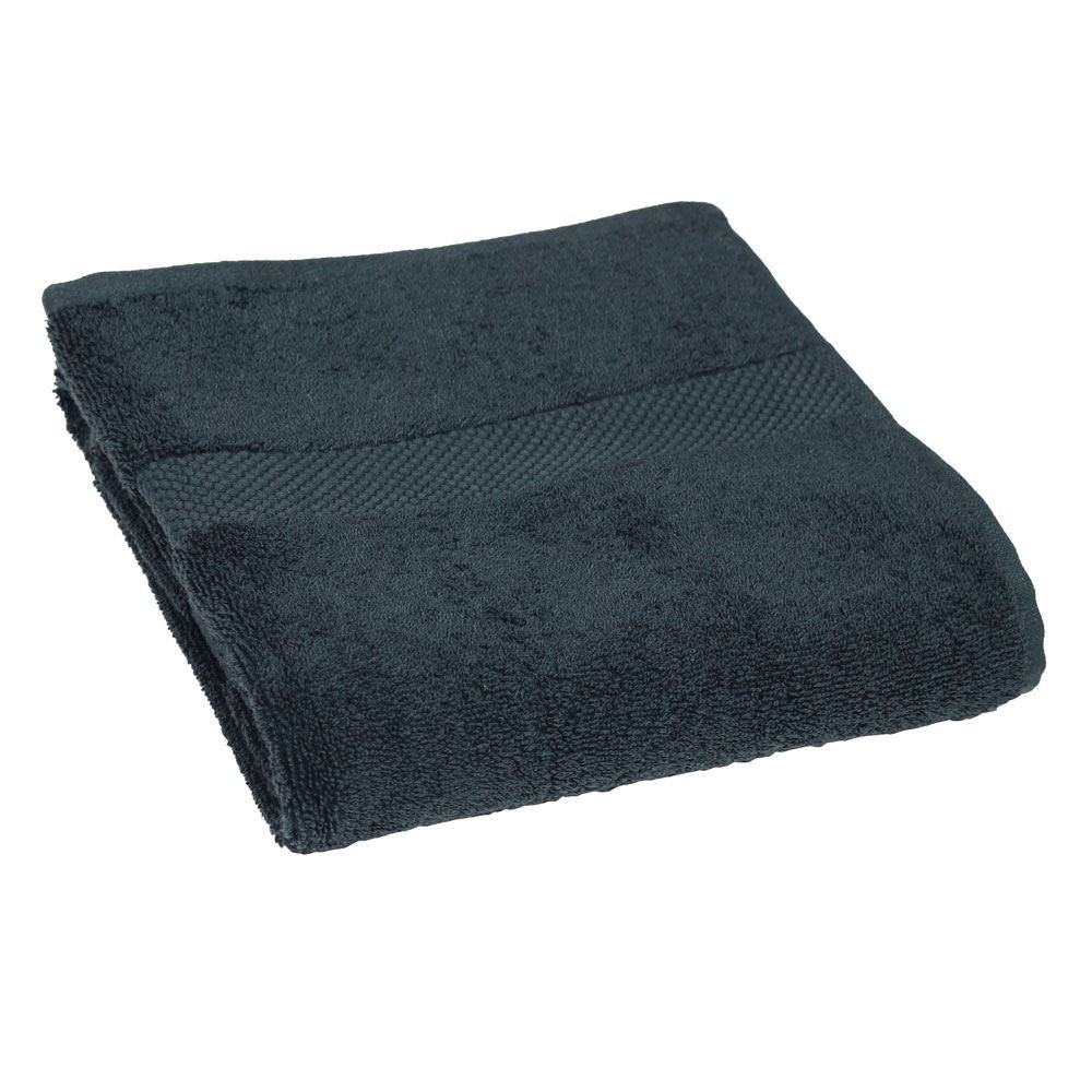 The Linen Yard Loft 100% Combed Cotton Hand Towel