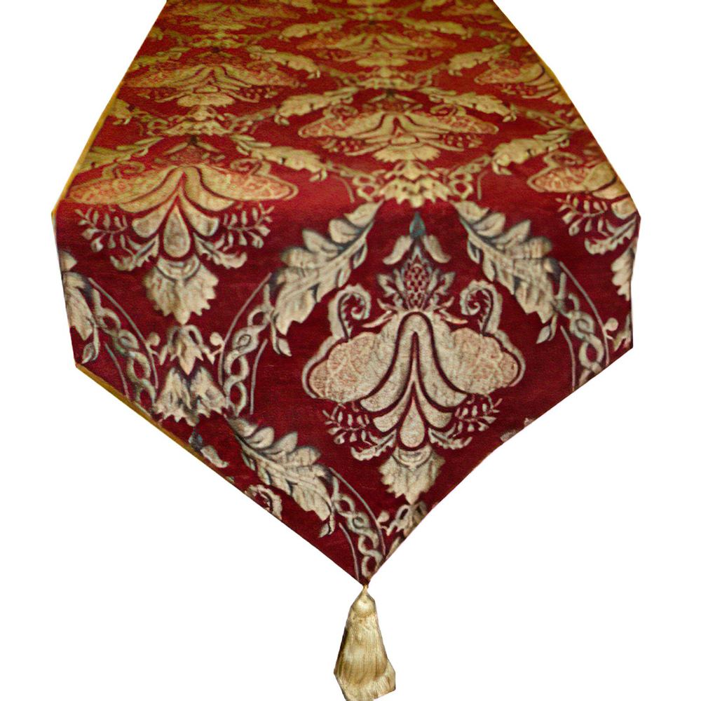 Paoletti Shiraz Runner
