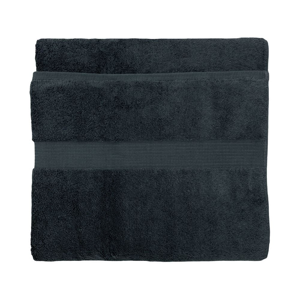 Paoletti Cleopatra Egyptian 100% Cotton Bath Sheet