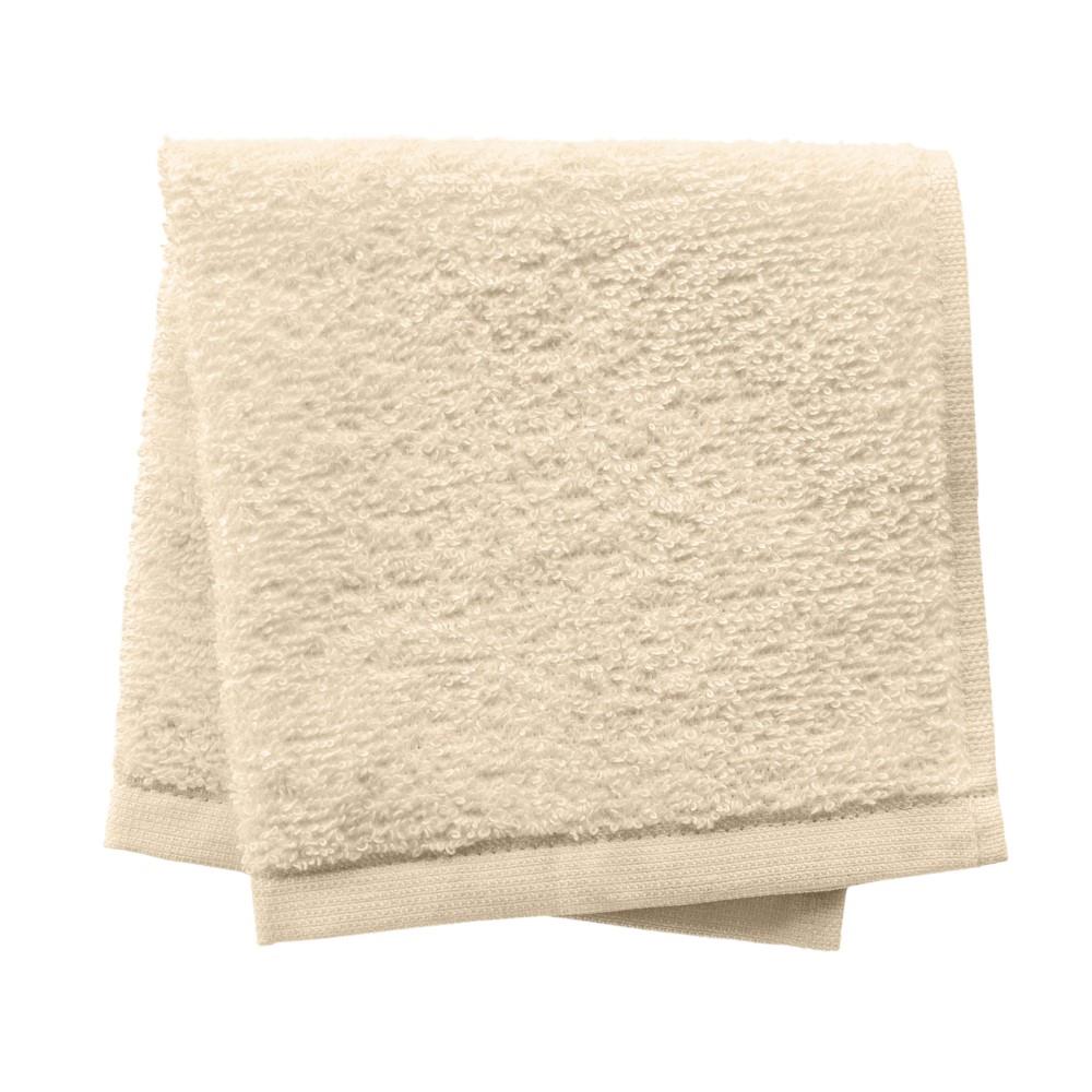 Linens Limited 100% Turkish Cotton Face Cloth