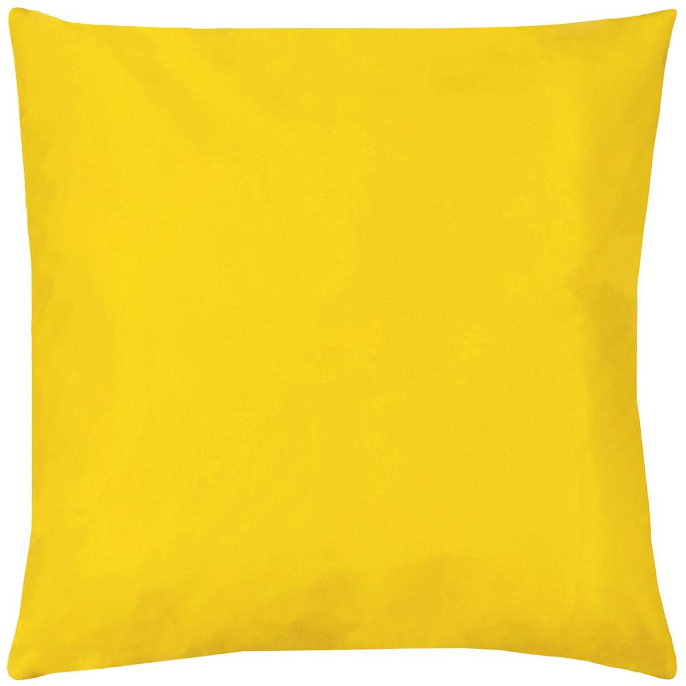 Furn Wrap Plain 100% UV & Water Resistant Outdoor Cushion Cover