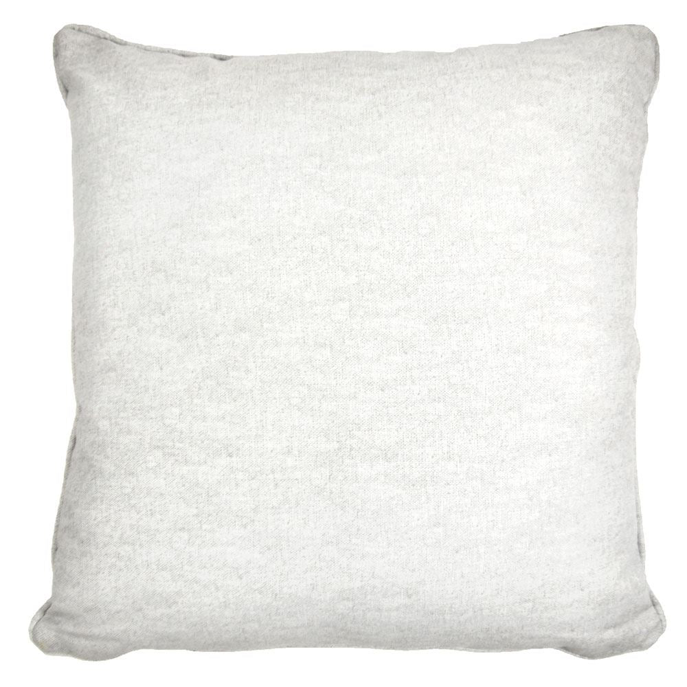 Fusion Sorbonne 100% Cotton Cushion Cover