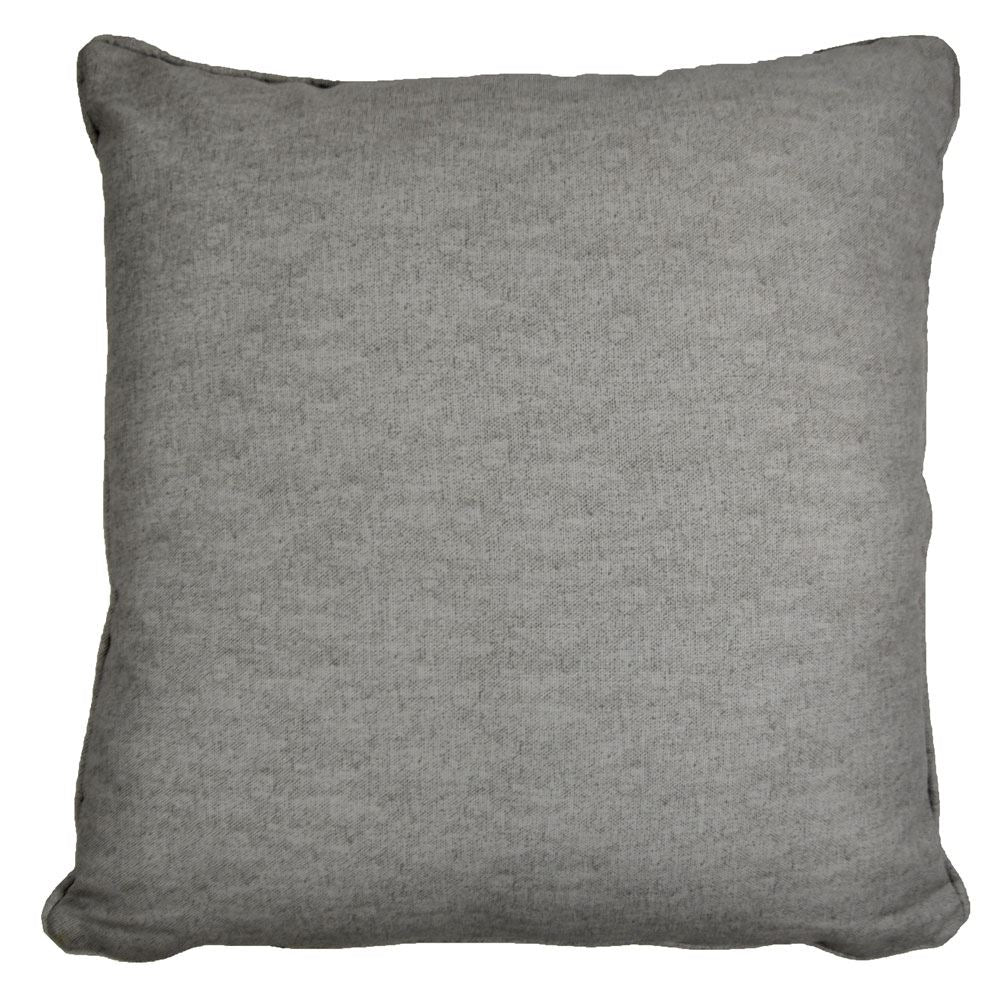 Fusion Sorbonne 100% Cotton Filled Cushion