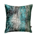 Scatter Box Luxor Velvet Feather Filled Cushion