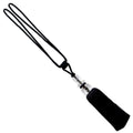 Scatter Box Reflection Curtain Tie Back