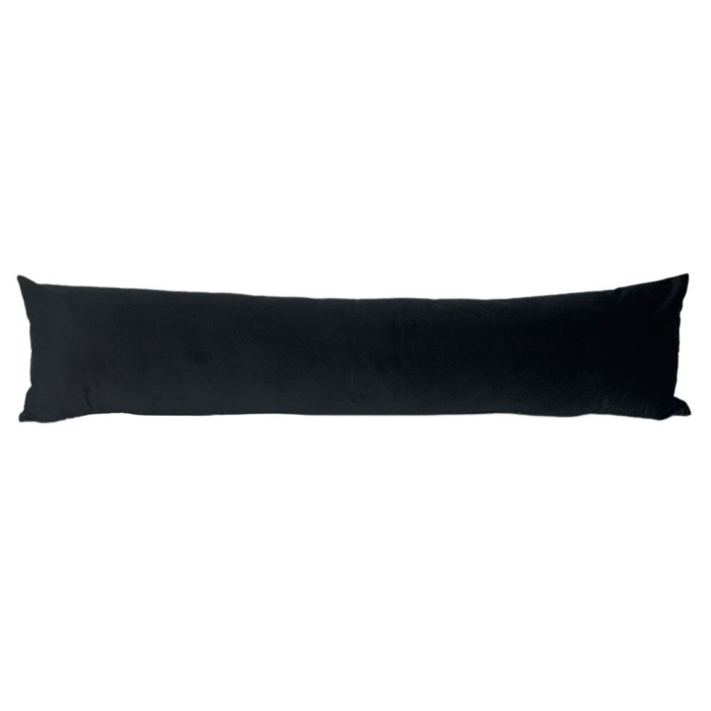 Evans Lichfield Opulence Velvet Draught Excluder Case