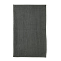 Catherine Lansfield Bobble Bath Mat