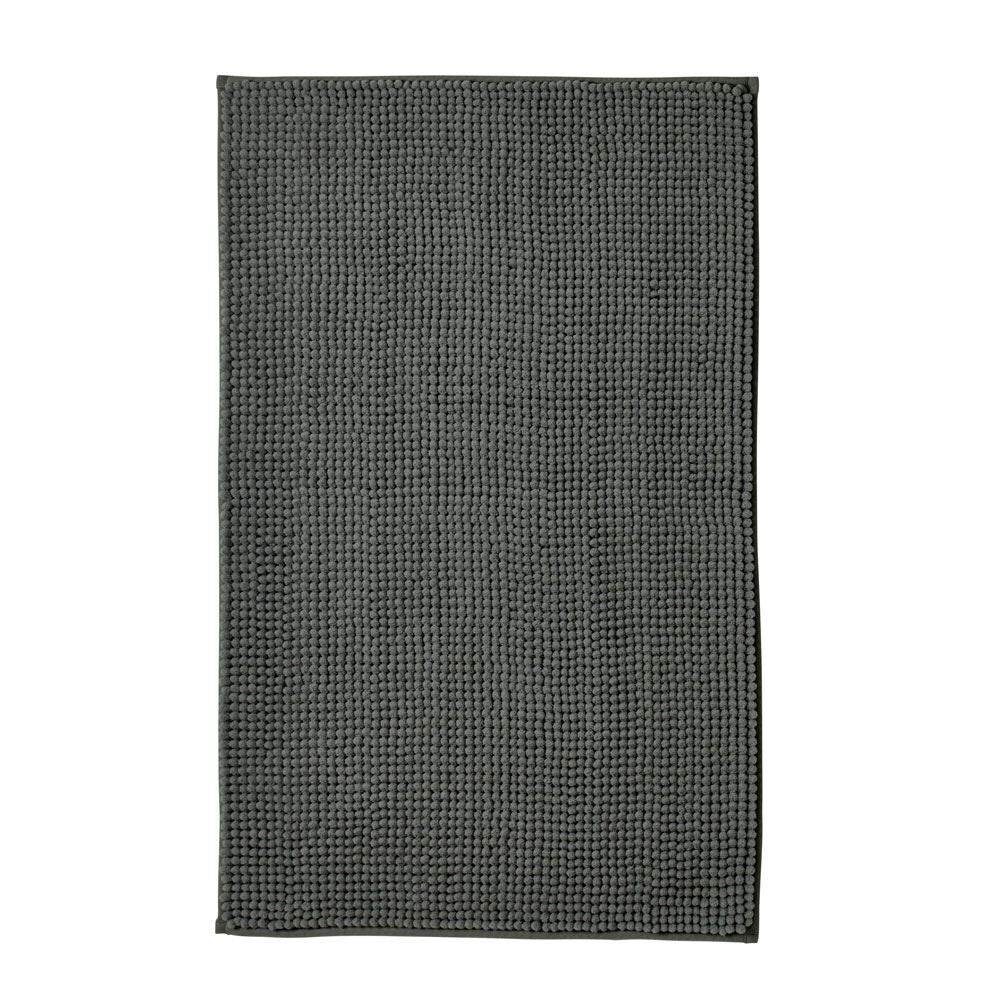 Catherine Lansfield Bobble Bath Mat